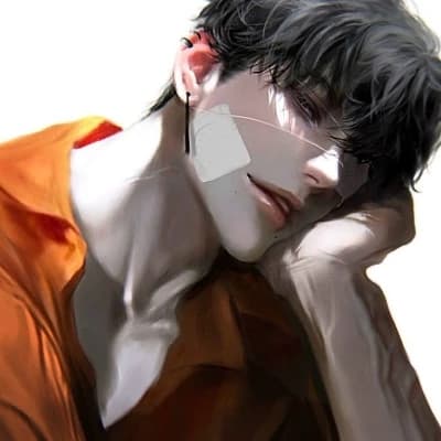 Jason thumbnail