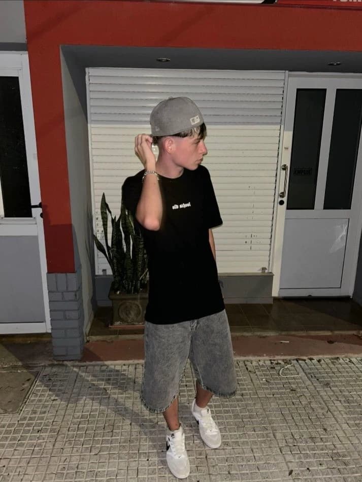 Thiago thumbnail