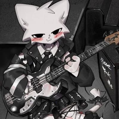 Manager thumbnail