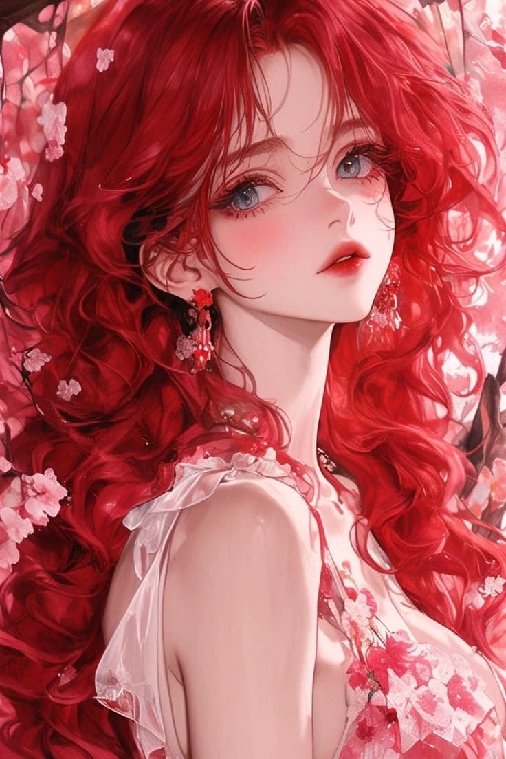Evelyn thumbnail