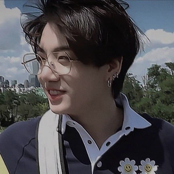 💜-Taekook-💜 thumbnail