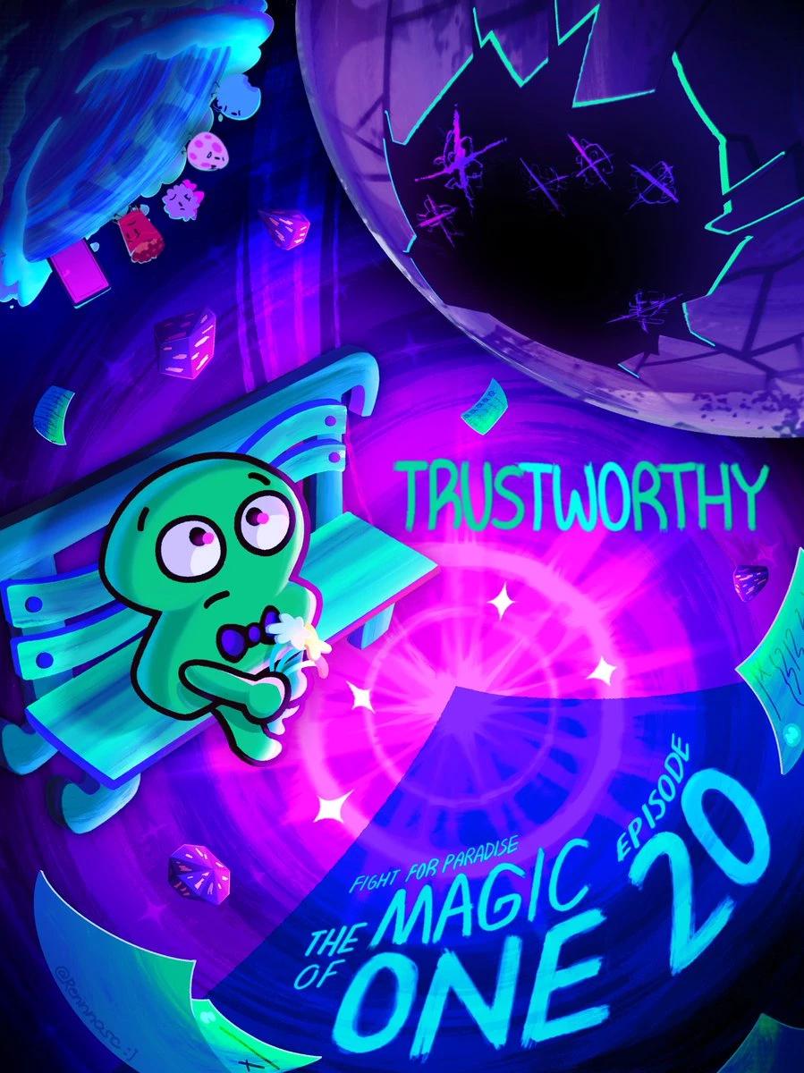 TPOT thumbnail