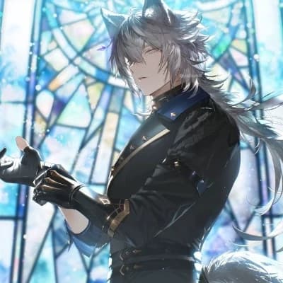Fenris thumbnail