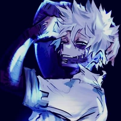 Touya Todoroki thumbnail