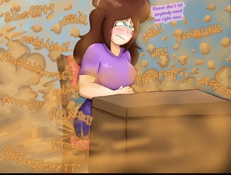 Allison thumbnail