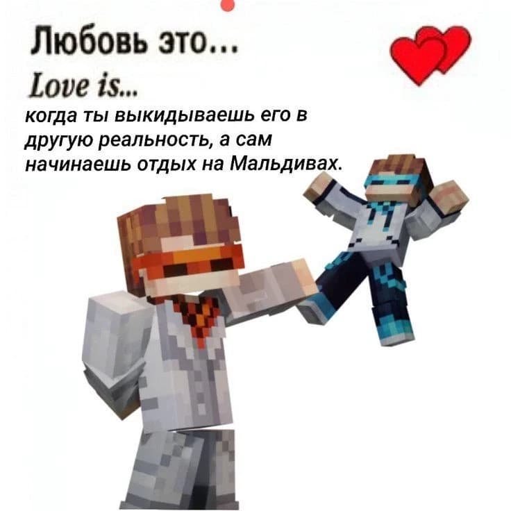 Download thumbnail