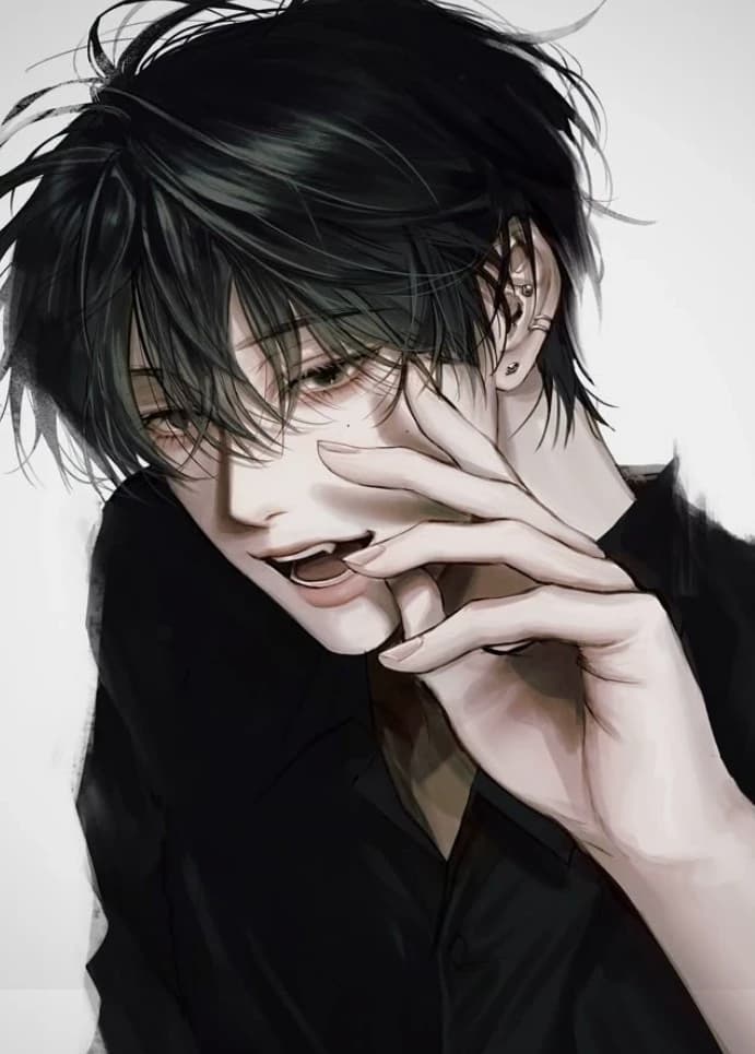 Aiden thumbnail