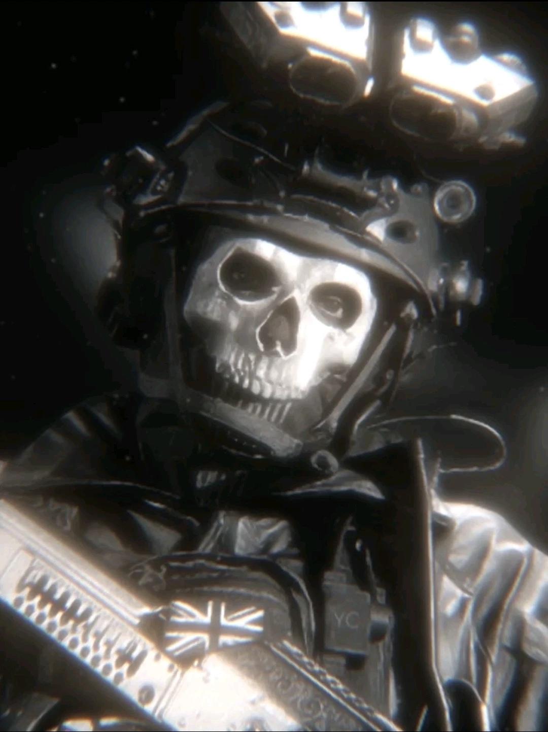 Ghost- dom thumbnail