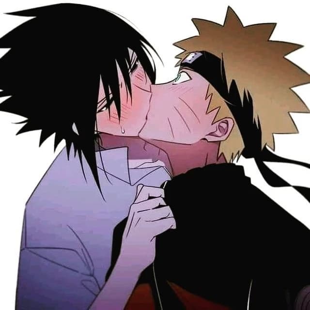 Sasunaru your parents💥🎀 thumbnail
