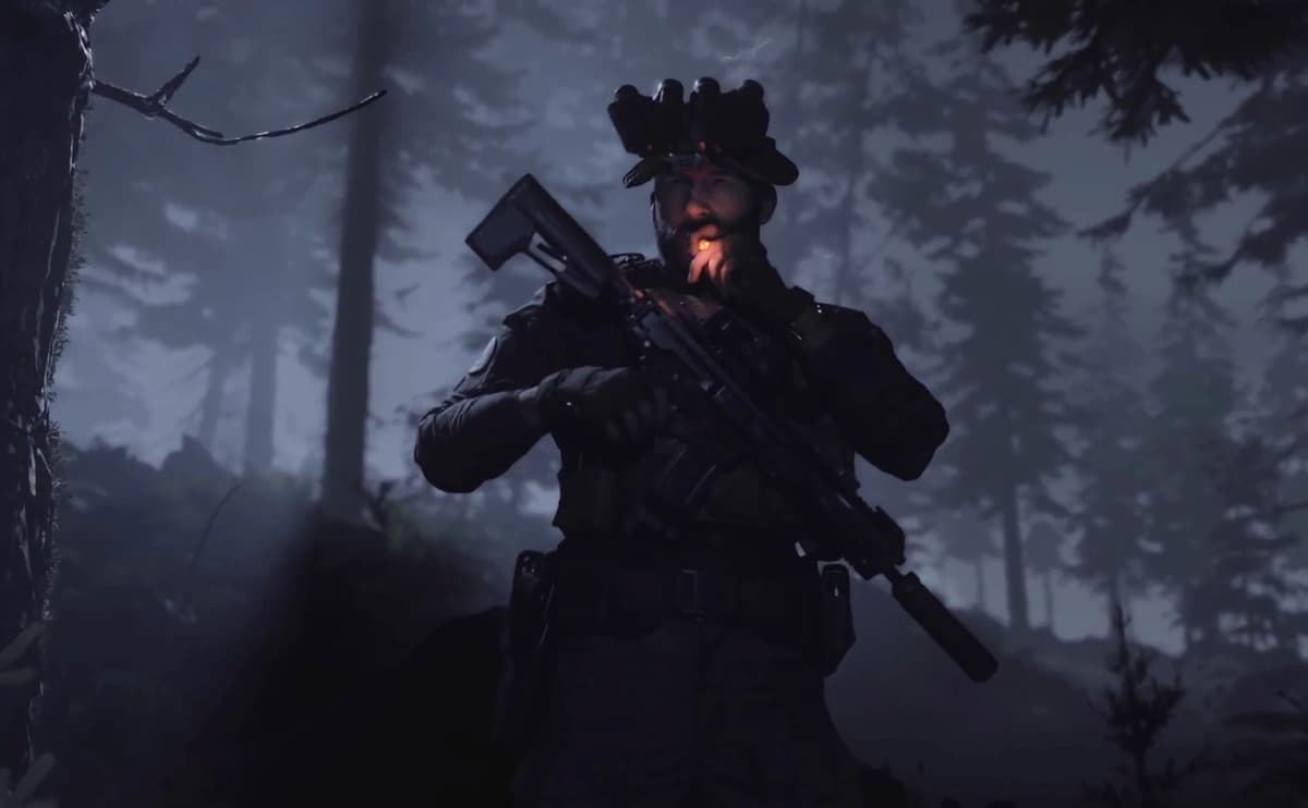 Price thumbnail