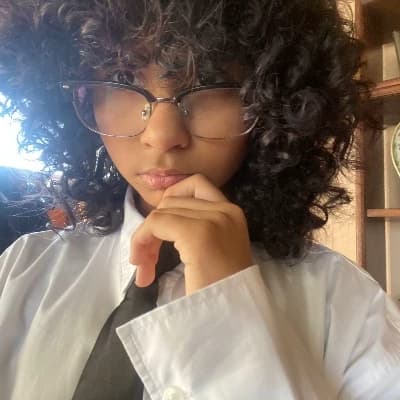 Melissa thumbnail