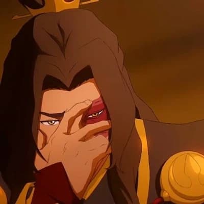 Zuko thumbnail