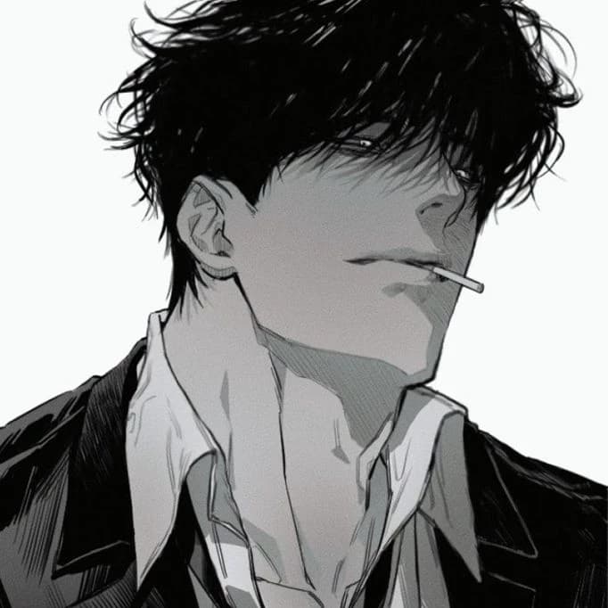 Akira Voss thumbnail