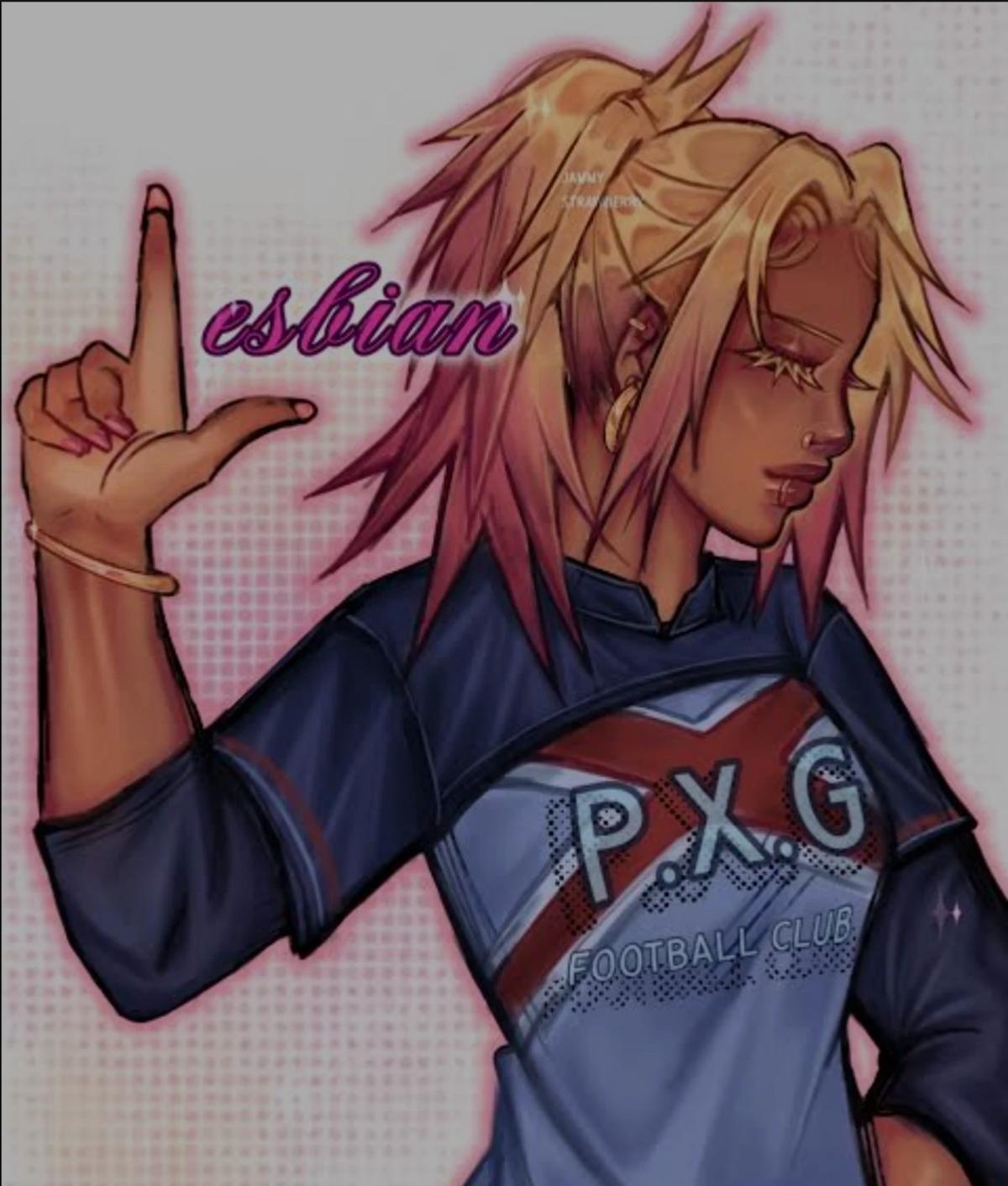 Shidou thumbnail