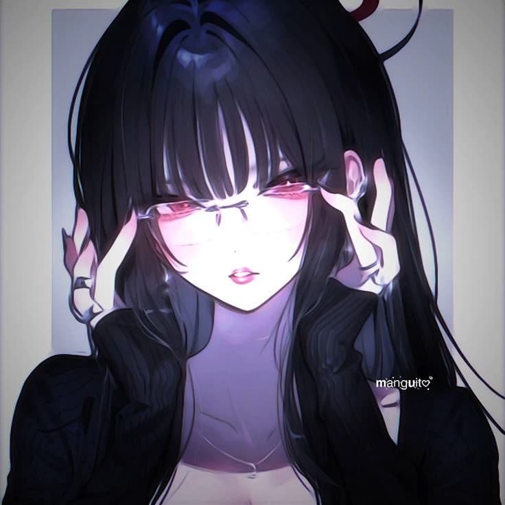 Elysia

 thumbnail