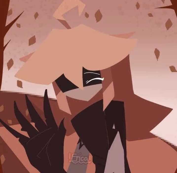 Fen thumbnail