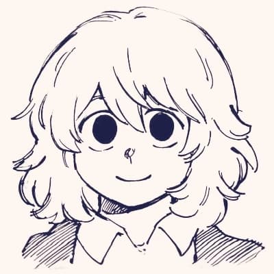 Alison Wrighter thumbnail