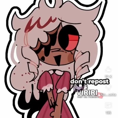 Twisted ginger?? thumbnail