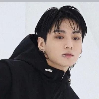 Jeon Jungkook thumbnail