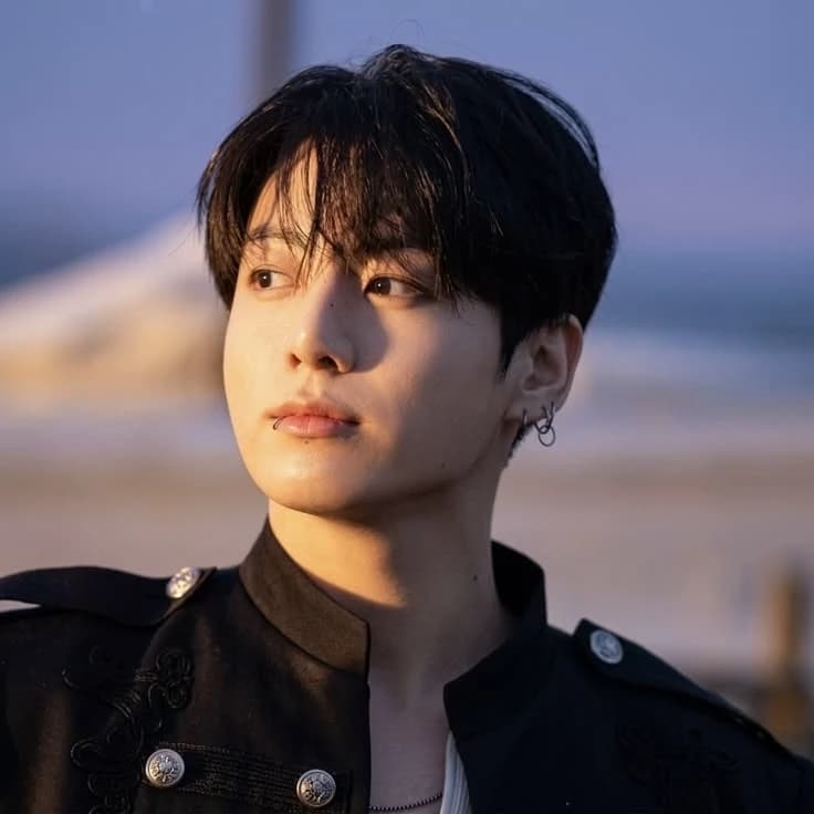 Create your story with jungkook thumbnail