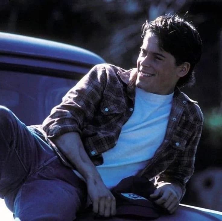 Sodapop thumbnail