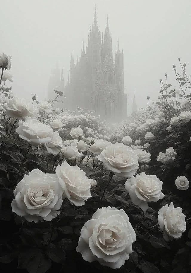 Make your own rp thumbnail