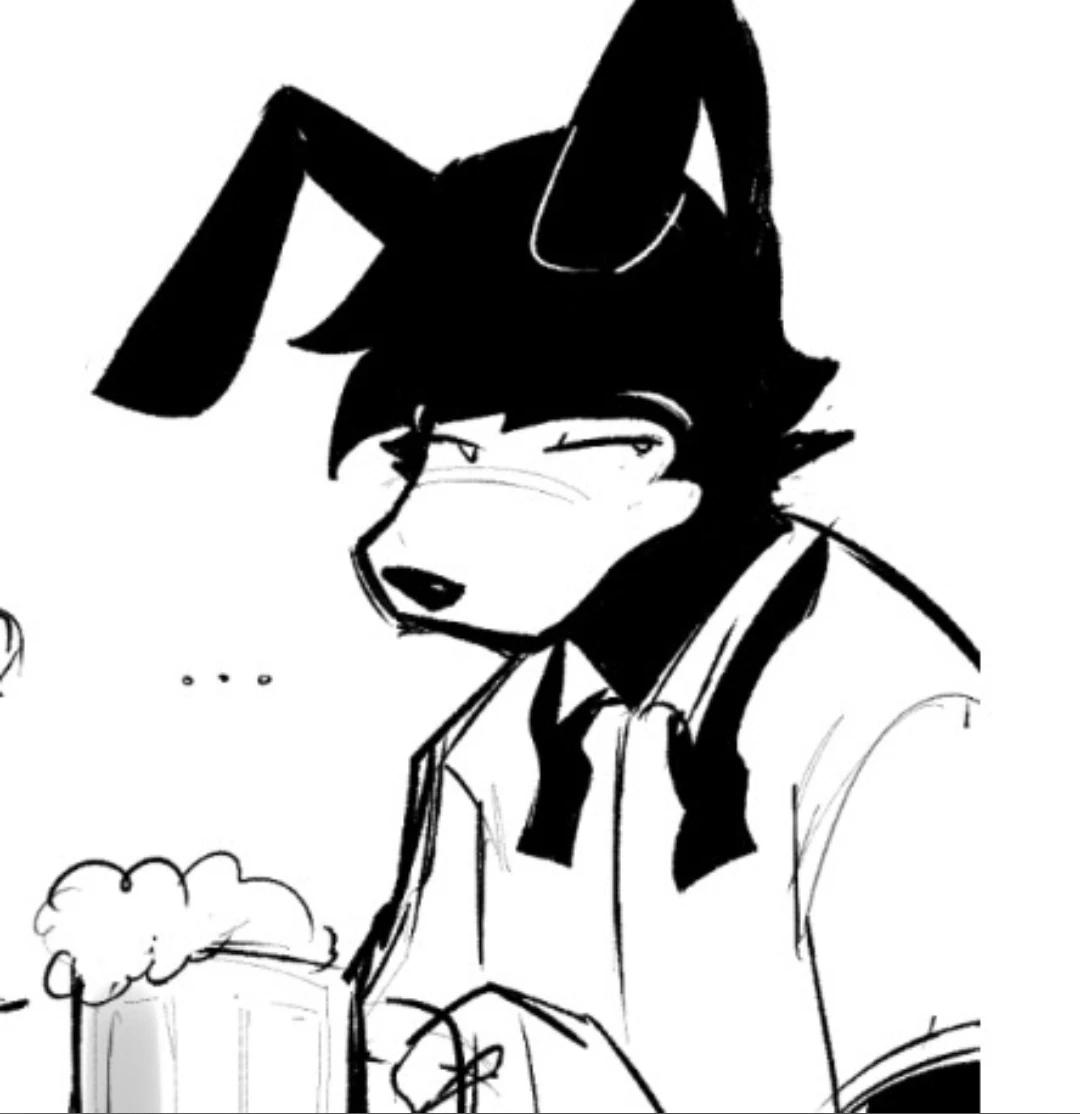 Boris thumbnail