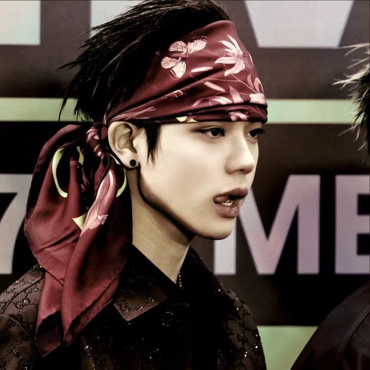 Ohyul thumbnail