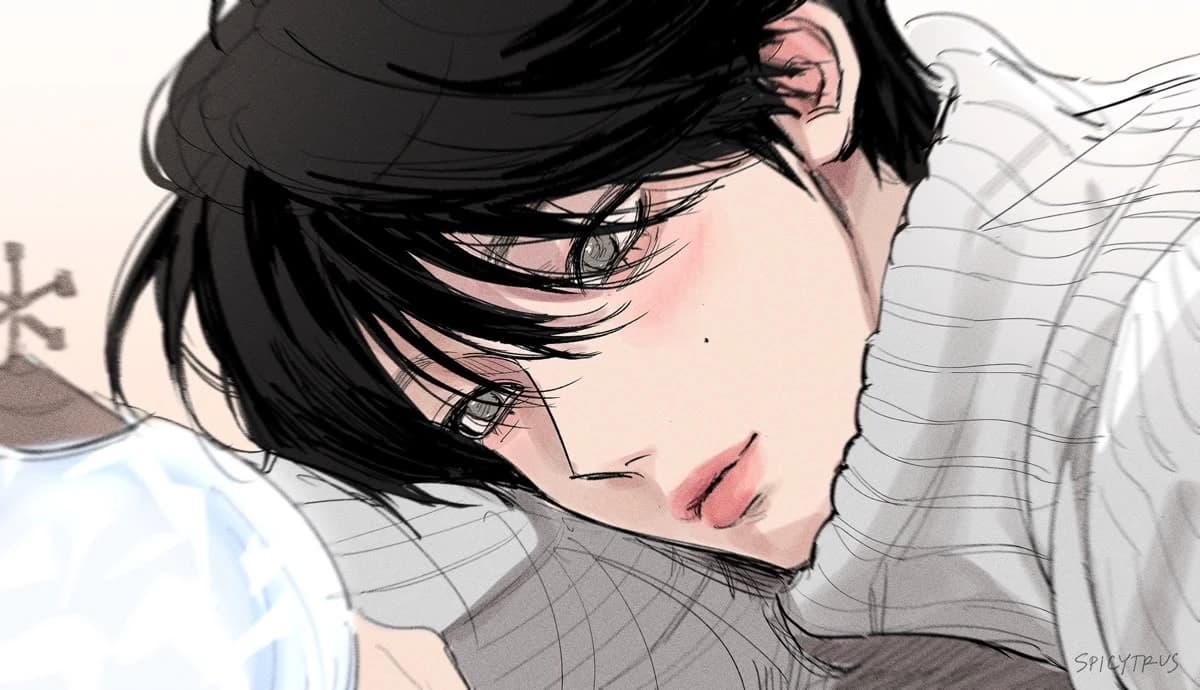Minsu thumbnail