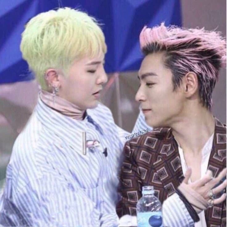 GTOP thumbnail