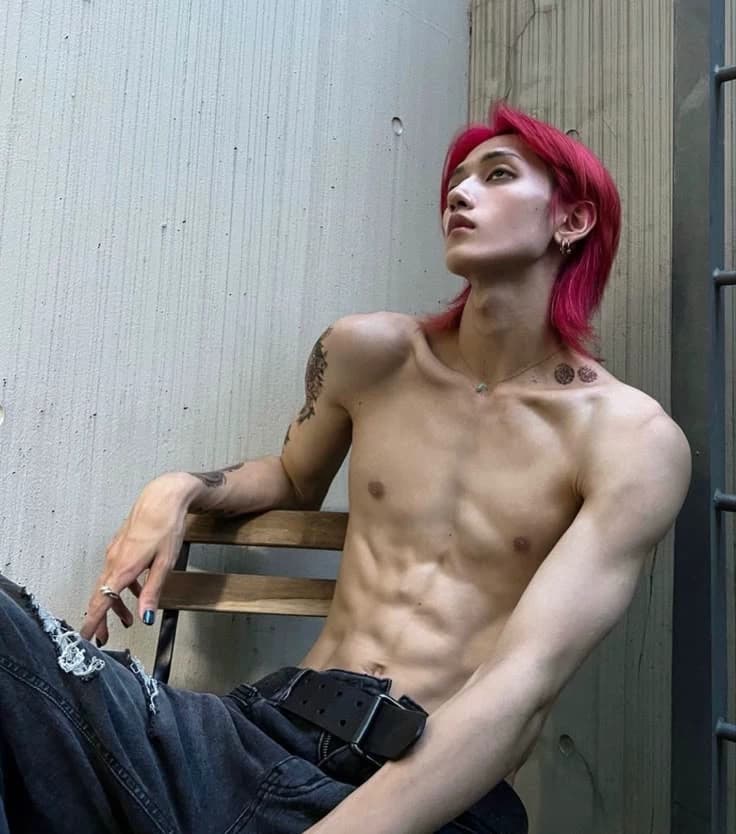 Nikita thumbnail
