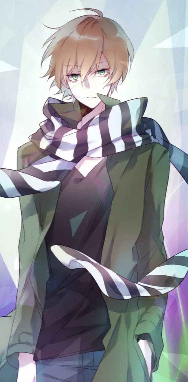 Liu thumbnail