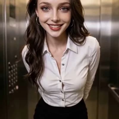 Lucy thumbnail