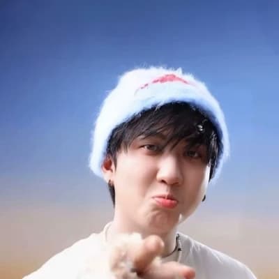 Seo Changbin thumbnail