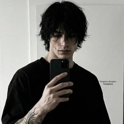Alejandro thumbnail