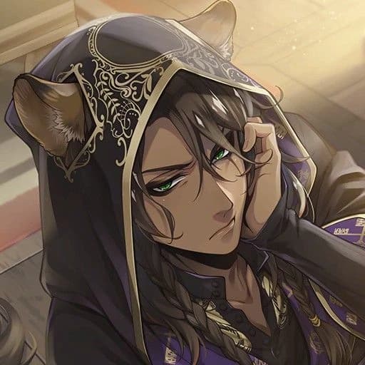 Leona Kingscholar thumbnail