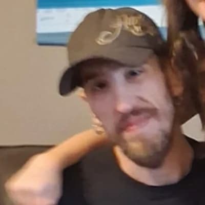 Nick thumbnail