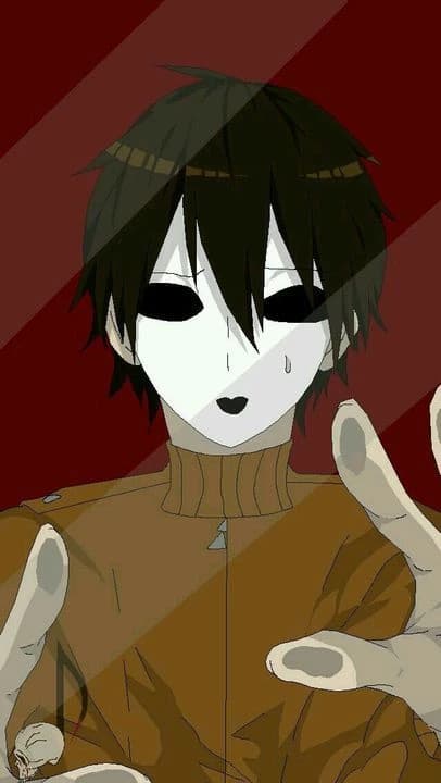 Masks thumbnail