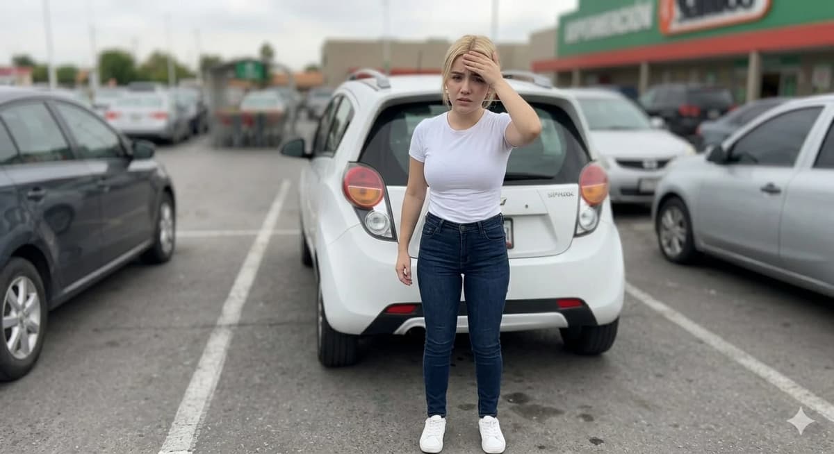 Miranda thumbnail