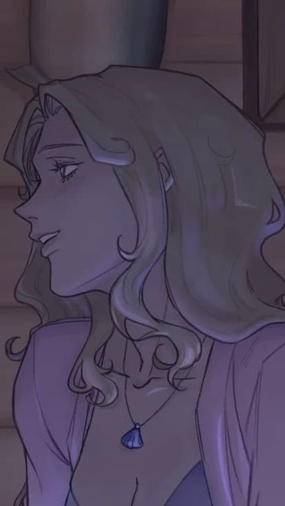 Haley thumbnail