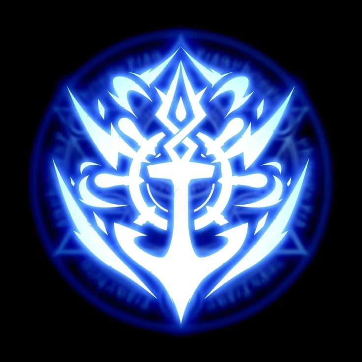 The beginning of the demon academy thumbnail