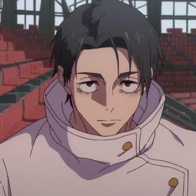 Yuta Okkotsu thumbnail