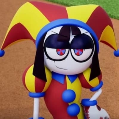 Evil Remember thumbnail