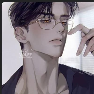 Kai thumbnail