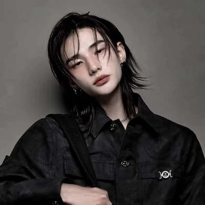 Hyunjin thumbnail