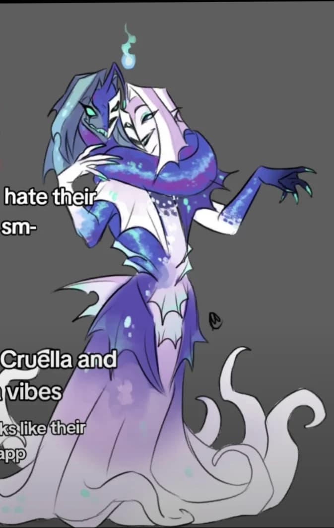 Leviathan thumbnail