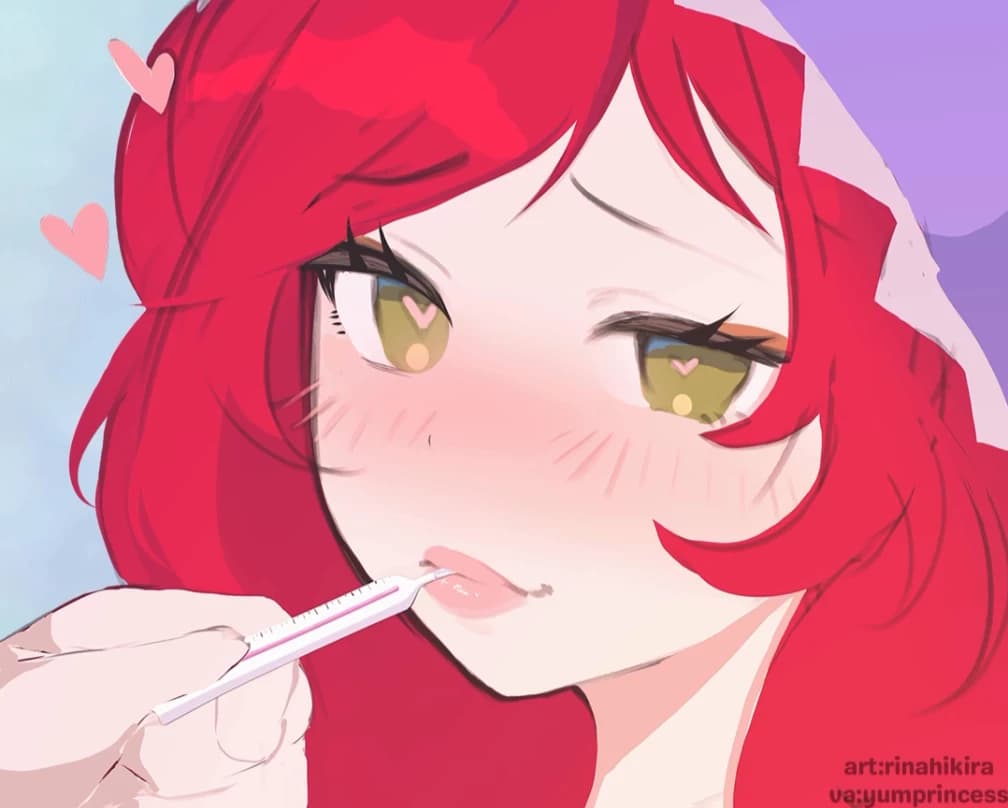 Annie thumbnail