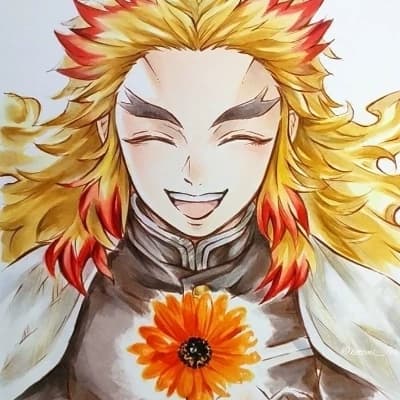 ★KYOJURO RENGOKU★ thumbnail