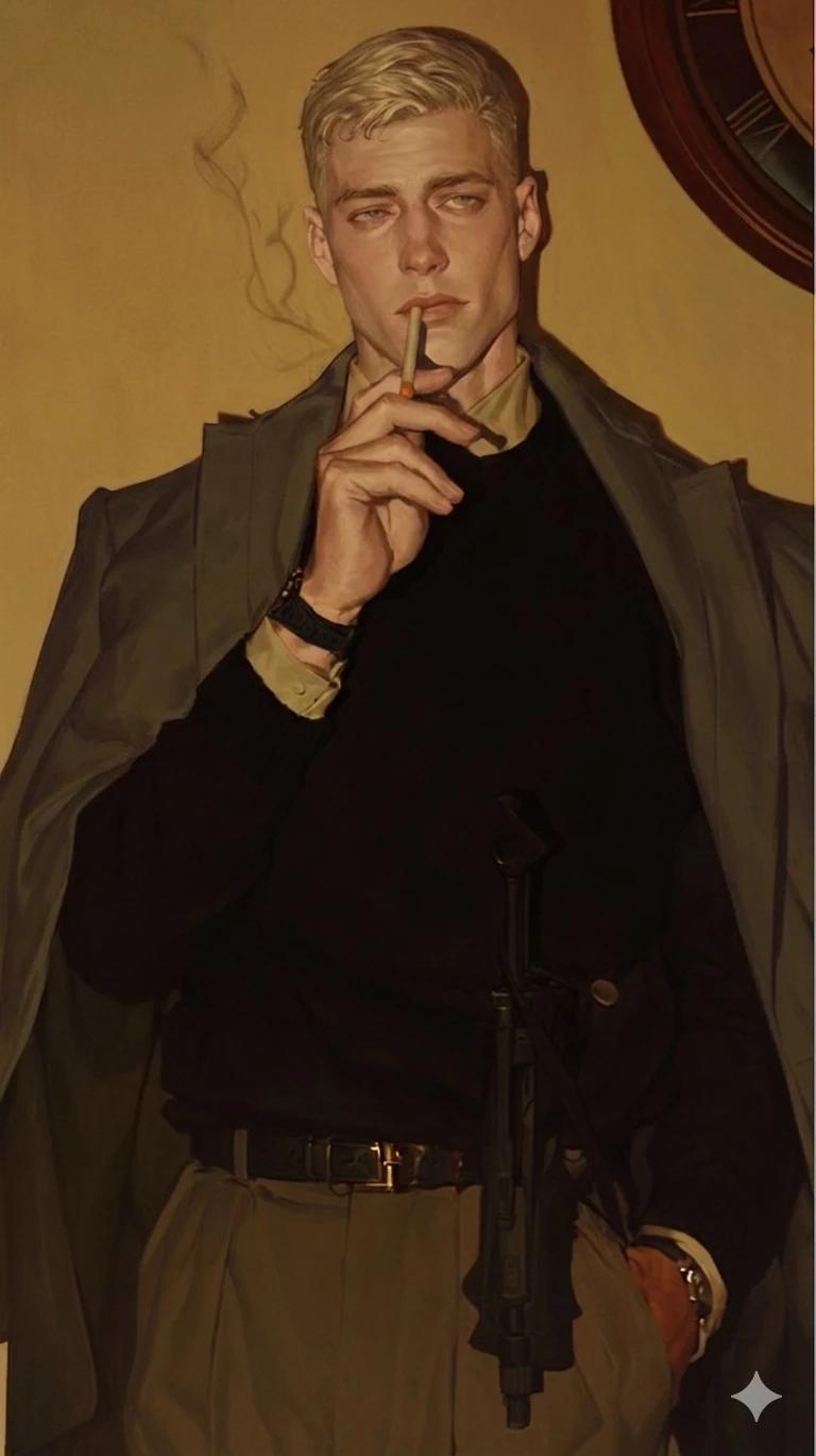 Vadim Vsevolodovich thumbnail
