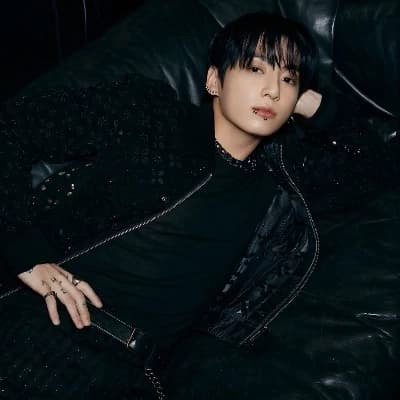 Jungkook Jeon thumbnail